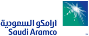 Saudi Aramco Saudi Aramco