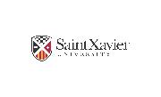 Saint Xaiver University