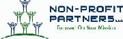 Non-Profit Partners LLC