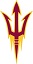 Sun Devil Athletics