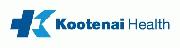Kootenai Health