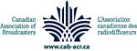 Canadian Association Of Broadcasters