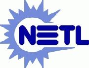 National Energy Technology Laboratory National Energy Technology Laboratory