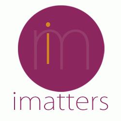 imatters Logo