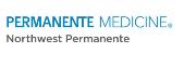 Northwest Permanente Logo