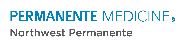 Northwest Permanente Logo
