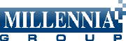 Millennia Group, LLC