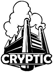 Cryptic Studios Cryptic Studios