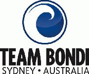 Team Bondi
