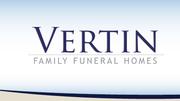 Vertin Family Funeral Homes Vertin Family Funeral Homes