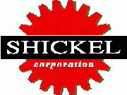 Shickel Corporation