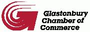 Glastonbury Chamber of Commerce
