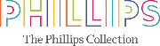The Phillips Collection Logo