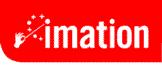 Imation Corp.