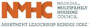 National Multifamily Housing Council