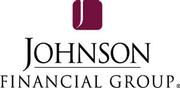 Johnson Financial Group