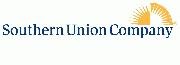 Southern Union Company