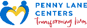 Penny Lane Centers Penny Lane Centers
