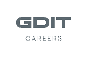 General Dynamics Information Technology