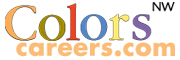 ColorsNW, Inc.