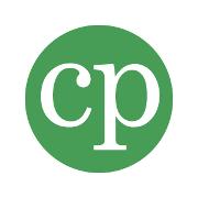 Constructive Partnerships Unlimited Logo