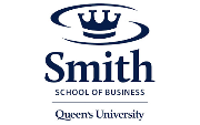 University of Toronto Logo