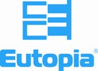 Eutopia Solutions