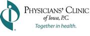 Physicians' Clinic of Iowa
