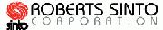 Roberts Sinto Corporation