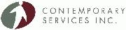Contemporary Services Contemporary Services