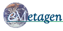 eMetagen Corporation