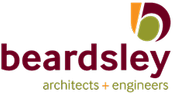 Beardsley Architects + Engineers