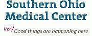 Southern Ohio Medical Center