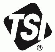TSI Inc
