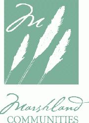 The Marshland Communities, LLC