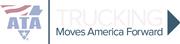 American Trucking Associations Logo