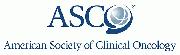 The American Society of Clinical Oncology
