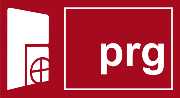 The Policy & Research Group Logo