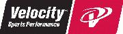 Velocity Sports Performance