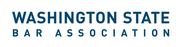 Washington State Bar Association