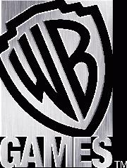 WB Games WB Games