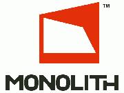 Monolith Productions Monolith Productions