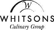 Whitsons Culinary Group Whitsons Culinary Group