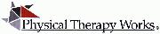 Therapy Works for KiDS
