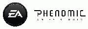 EA PHENOMIC