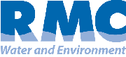 RMC Water and Environment