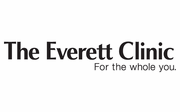 The Everett Clinic
