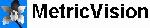 MetricVision, Inc