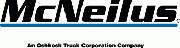 McNeilus Truck & Manufacturing