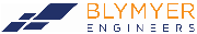 Blymyer Engineers, Inc. 